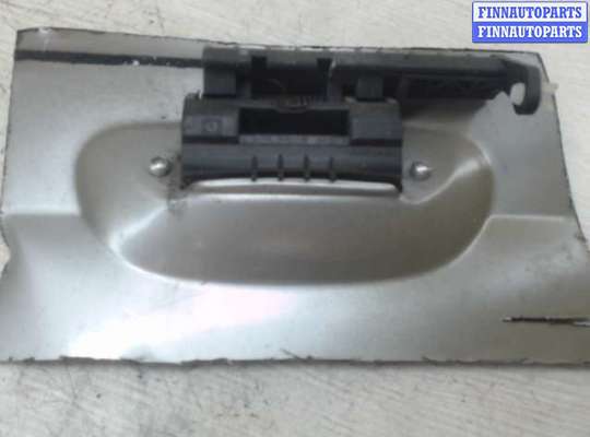 купить Ручка боковой двери наружная на Citroen Xsara Picasso (1999 - 2004)