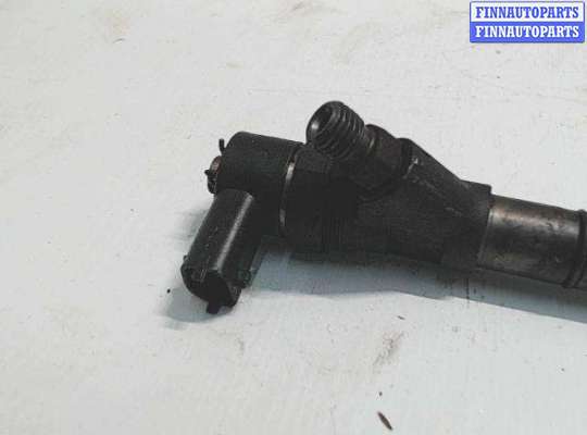 купить Форсунка топливная на KIA Sorento I (2002 - 2009)