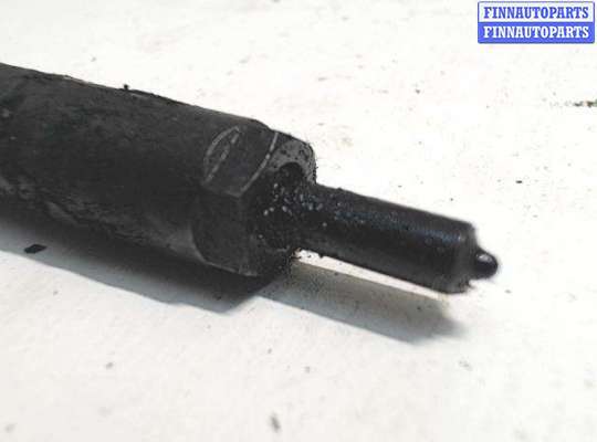 купить Форсунка топливная на KIA Sorento I (2002 - 2009)