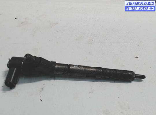 купить Форсунка топливная на KIA Sorento I (2002 - 2009)