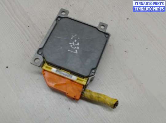 Блок управления AIR BAG MT358536 на Mitsubishi Carisma (1995 - 2006)