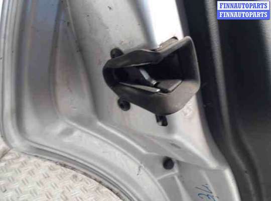 купить Замок боковой двери на Audi A4 (B5) (1994 - 2000)