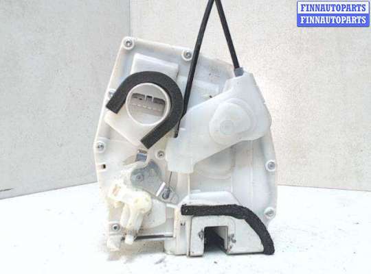 Замок боковой двери SZP1494 на Suzuki SX4 (2006 - 2014)