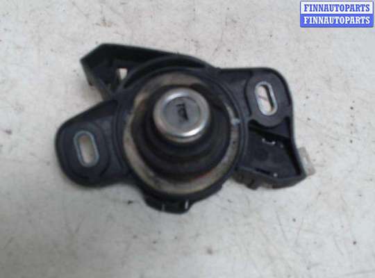 купить Личинка замка крышки багажника на Opel Vectra C (2002 - 2008)