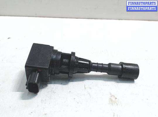 купить Катушка зажигания на Mazda 6 II (2007 - 2013)