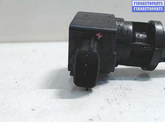 купить Катушка зажигания на Mazda 6 II (2007 - 2013)