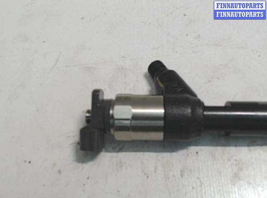 купить Форсунка топливная на Opel Insignia 2 (2017-2020)