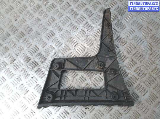 купить Крепление бампера на Audi A5 (8T) (2007-2016)