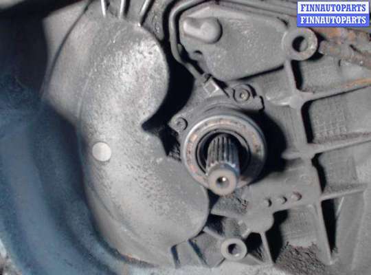 купить Подшипник выжимной на Opel Mokka (2012 -2020)