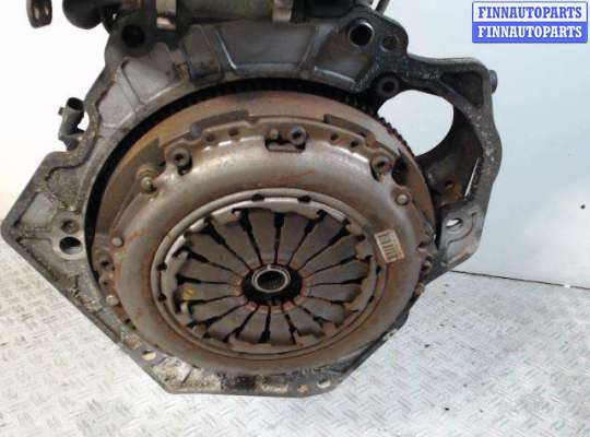 купить Диск сцепления на Opel Corsa D (2006 - 2015)