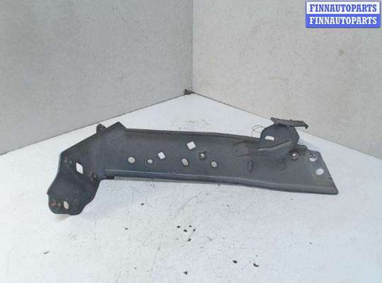 Крепление бампера MZ629737 на Mazda CX-5 (2011 - 2020)