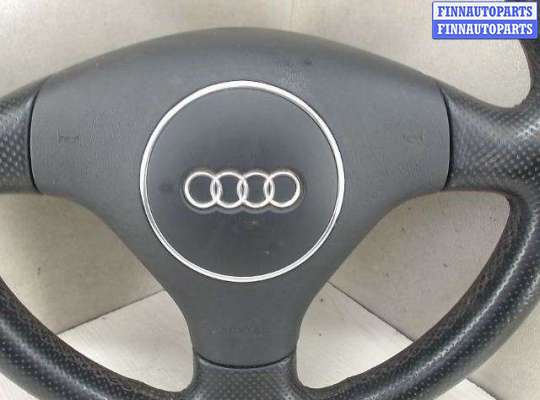 подушка безопасности AU733776 на Audi A4 (B6) (2000 - 2004)