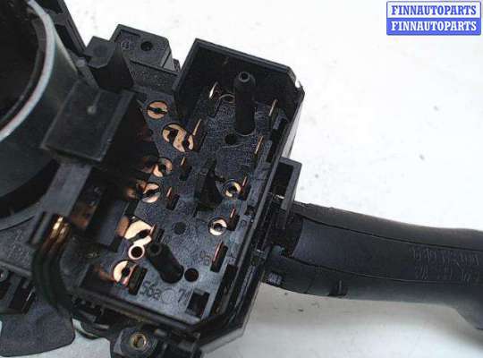 Переключатель поворотов (света) ST319915 на Seat Alhambra (2001 - 2010)