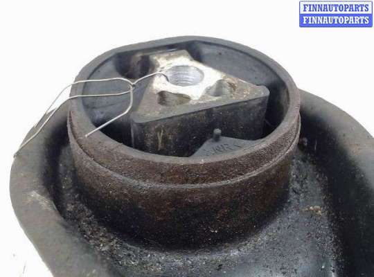 купить Подушка ДВС на Mazda 3 BK (2003 - 2009)