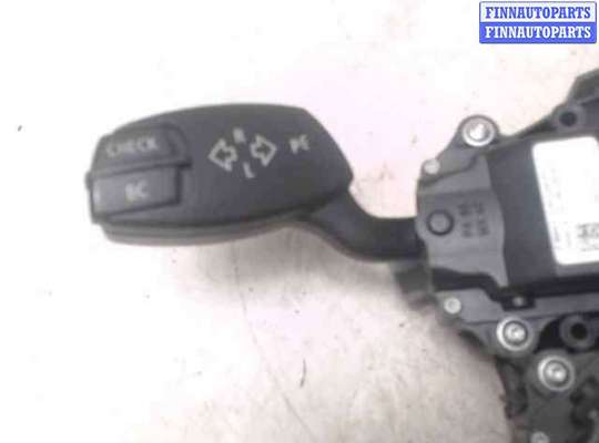 купить Переключатель поворотов (света) на BMW 5 E60 (2003 - 2009)