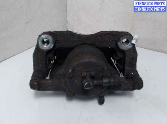 купить Суппорт на Nissan Qashqai (2007-...)