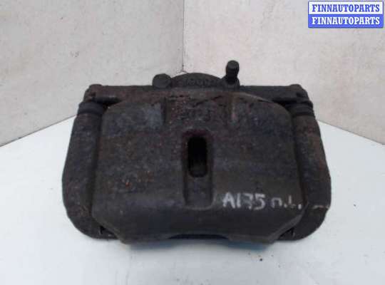 купить Суппорт на Nissan Qashqai (2007-...)