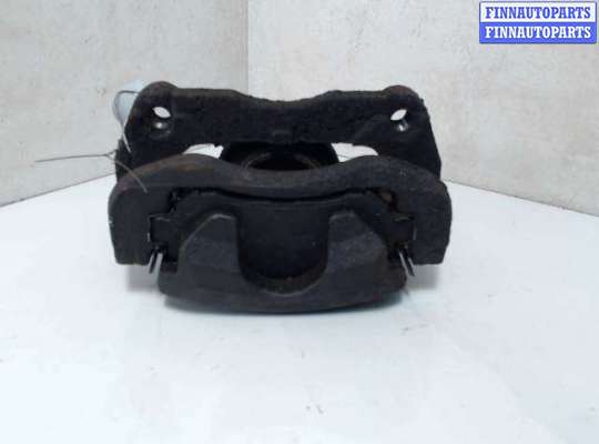 купить Суппорт на Nissan Qashqai (2007-...)