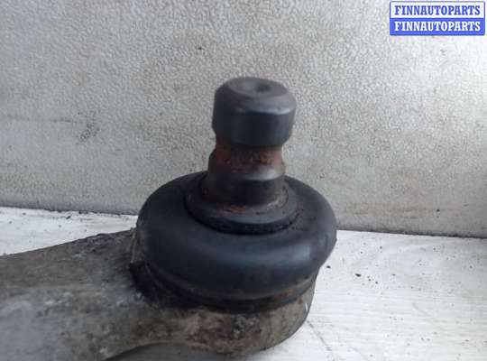 купить Рычаг подвески на Volkswagen Passat 5 (1996 - 2000)