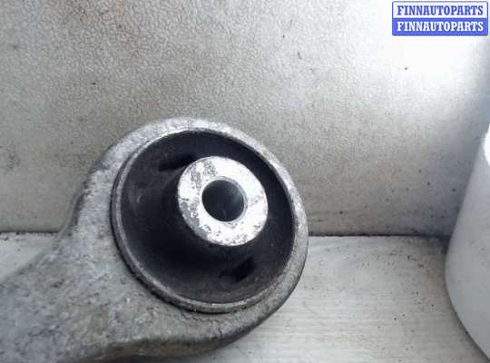 купить Рычаг подвески на Volkswagen Passat 5 (1996 - 2000)