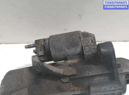 купить Стартер на Opel Mokka (2012 -2020)