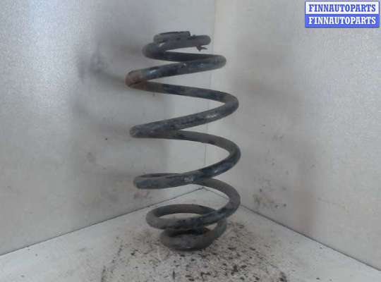 купить Пружина подвески на Volkswagen Passat 5 (1996 - 2000)