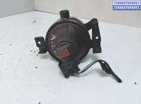купить Фара противотуманная на Ford Focus 2 (2004 - 2011)
