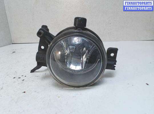 купить Фара противотуманная на Ford Focus 2 (2004 - 2011)