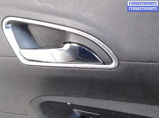 купить Ручка боковой двери внутренняя на Opel Mokka (2012 -2020)