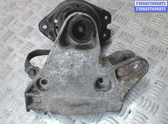 купить Кронштейн ДВС на Renault Laguna 2 (2001 - 2008)