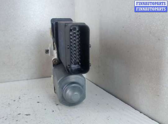 купить Двигатель стеклоподъемника на Seat Toledo II (1999 - 2006)