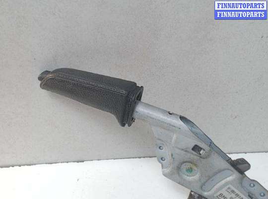 купить Механизм ручного тормоза на BMW X3 E83 (2004 - 2010)