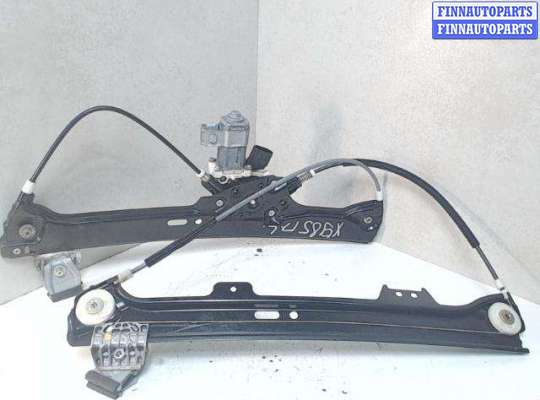 купить Стеклоподъемник электрический на BMW 5 E60 (2003 - 2009)