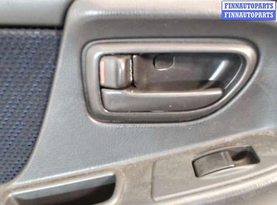 купить Ручка боковой двери внутренняя на Subaru Impreza (2000 - 2007)