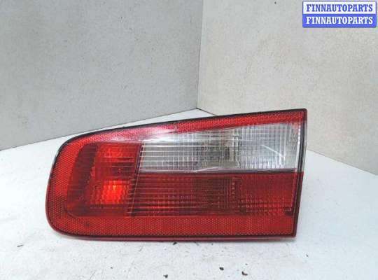 купить Фонарь задней двери на Renault Laguna 2 (2001 - 2008)