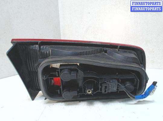 купить Фонарь задней двери на Renault Laguna 2 (2001 - 2008)