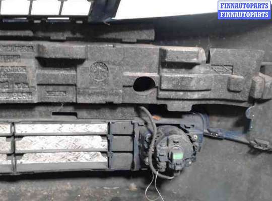 Фара противотуманная RN1138933 на Renault Scenic II (2002 - 2009)