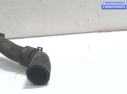 купить Патрубок (трубопровод, шланг) на Skoda Yeti (2009-2018)