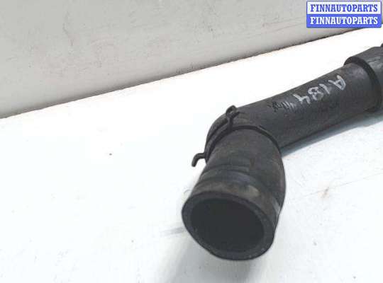 купить Патрубок (трубопровод, шланг) на Skoda Yeti (2009-2018)