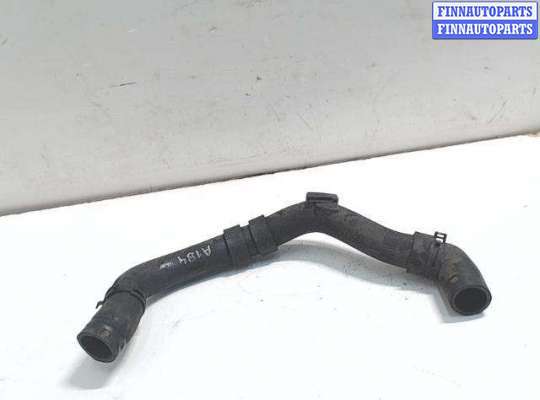 купить Патрубок (трубопровод, шланг) на Skoda Yeti (2009-2018)