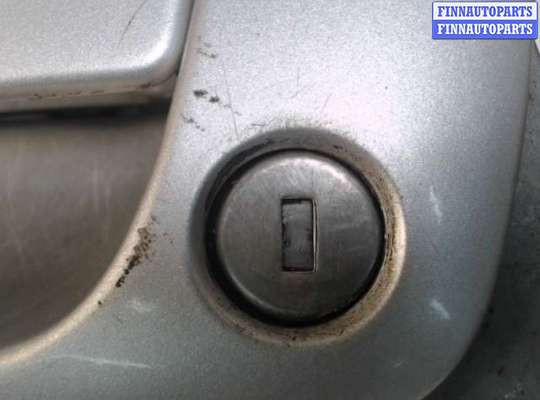 купить Личинка замка боковой двери на Opel Zafira A (1999 - 2005)