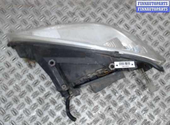купить Фара на Ford Galaxy (2000 - 2006)