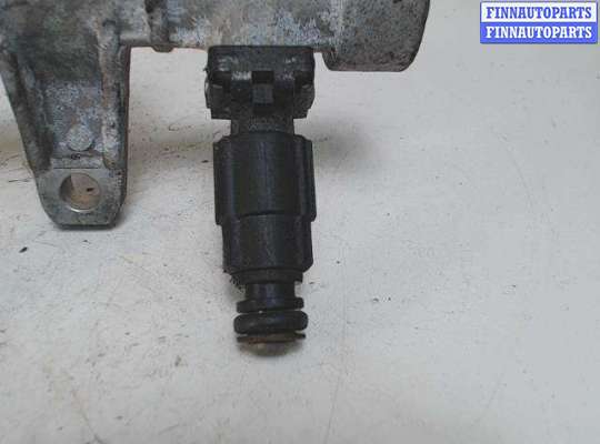 купить Форсунка топливная на Hyundai Matrix (2001 - 2010)