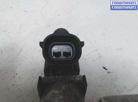 купить Форсунка топливная на Hyundai Matrix (2001 - 2010)