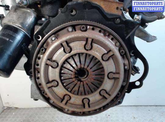 купить Маховик на Volkswagen Passat 5 (1996 - 2000)