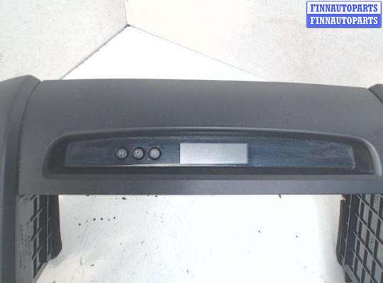 купить Часы на Hyundai Santa Fe (2005 - 2012)