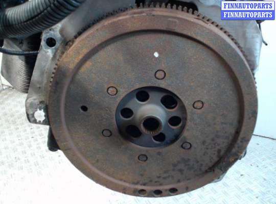 купить Маховик на Audi A6 (C6) (2005 - 2011)