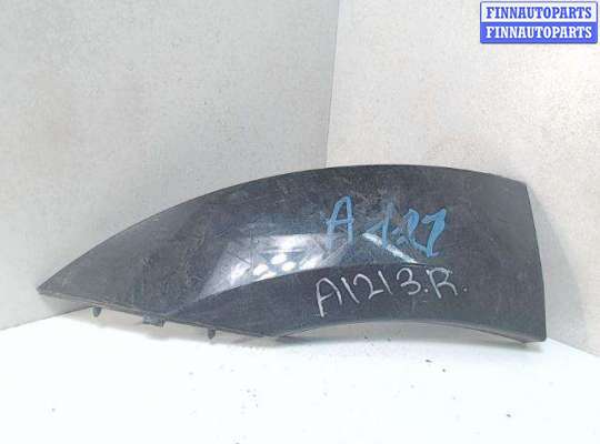 купить Молдинг крыла на KIA Sorento I (2002 - 2009)