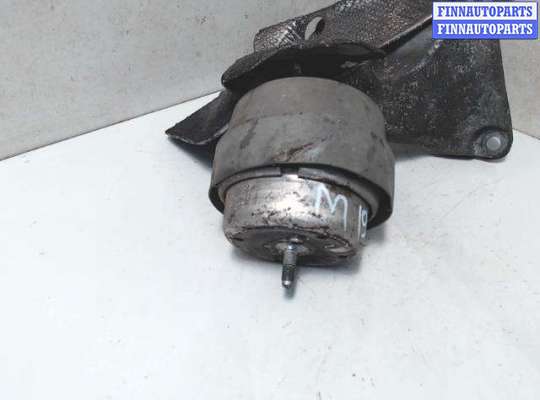 купить Кронштейн ДВС на Audi A4 (B7) (2005 - 2007)