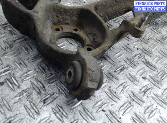 купить Рычаг подвески на Opel Vectra B (1995 - 2002)